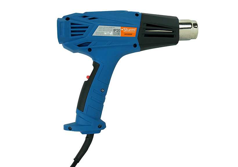 fen_tekhnicheskiy_sturm_hg2020p