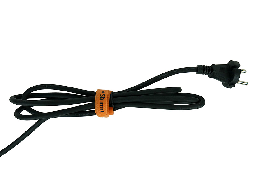 fen_tekhnicheskiy_sturm_hg2020p