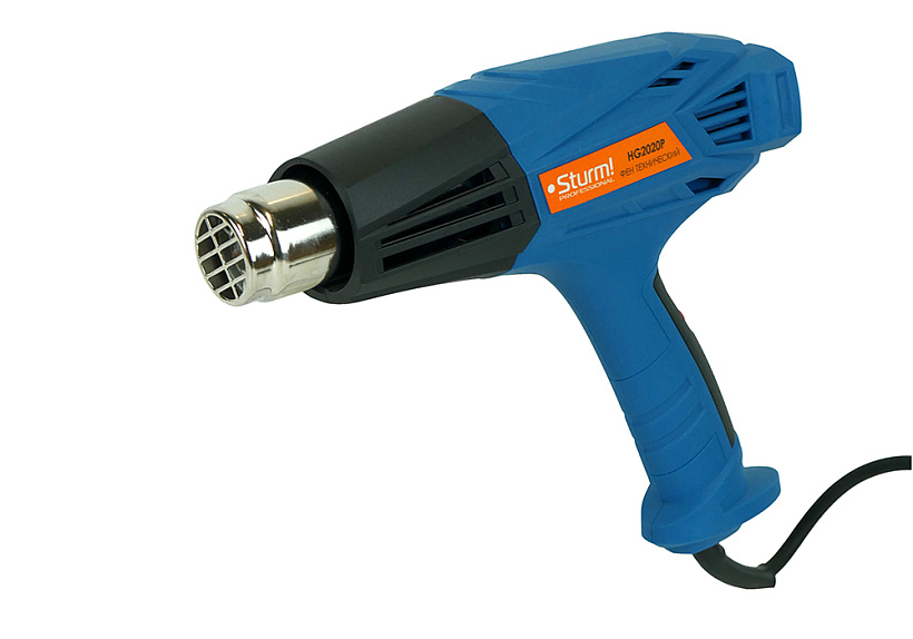 fen_tekhnicheskiy_sturm_hg2020p