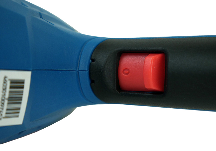 fen_tekhnicheskiy_sturm_hg2020p