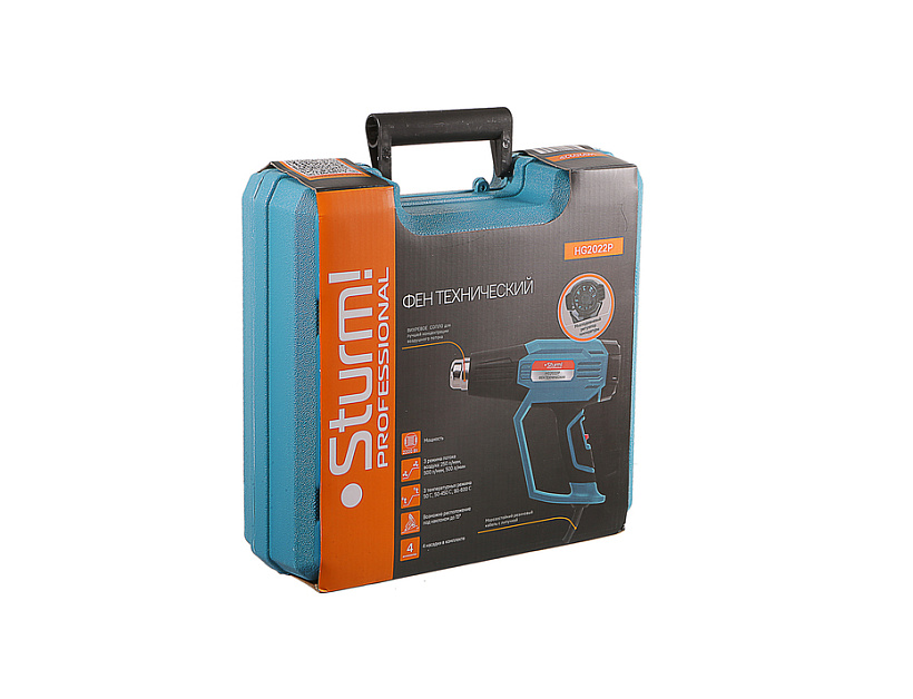 fen_tekhnicheskiy_sturm_hg2022p