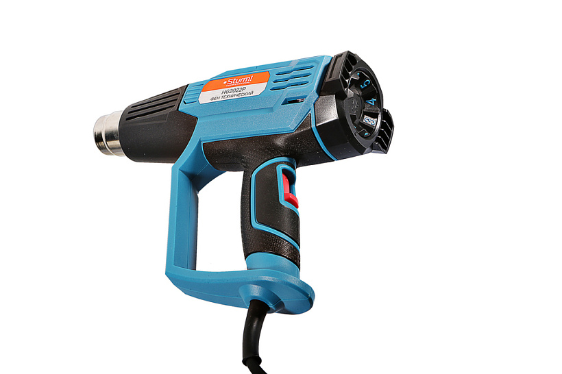 fen_tekhnicheskiy_sturm_hg2022p