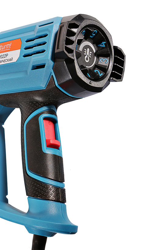 fen_tekhnicheskiy_sturm_hg2022p