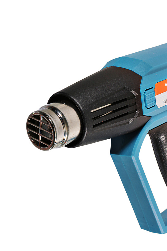 fen_tekhnicheskiy_sturm_hg2022p