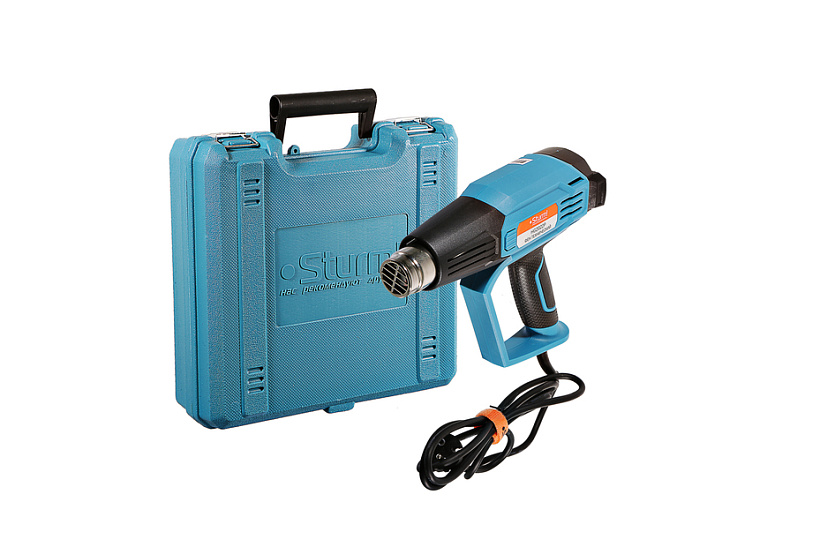 fen_tekhnicheskiy_sturm_hg2022p