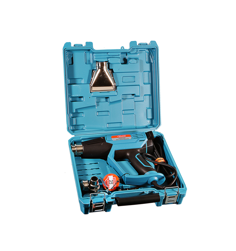 fen_tekhnicheskiy_sturm_hg2022p