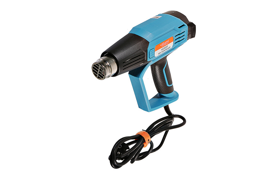 fen_tekhnicheskiy_sturm_hg2022p