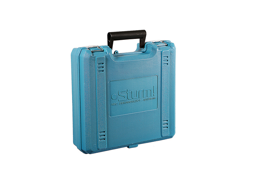 fen_tekhnicheskiy_sturm_hg2022p