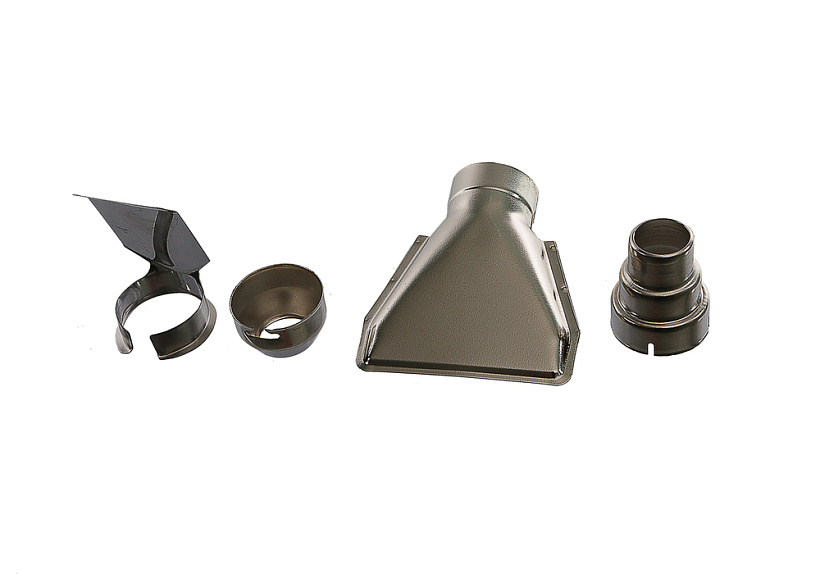 fen_tekhnicheskiy_sturm_hg2022p