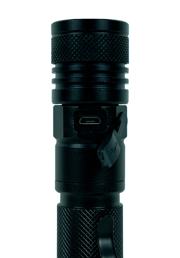 fonar_300lm_l2_svetodiod_3x_kratnyy_zum_3_rezhima_sturm