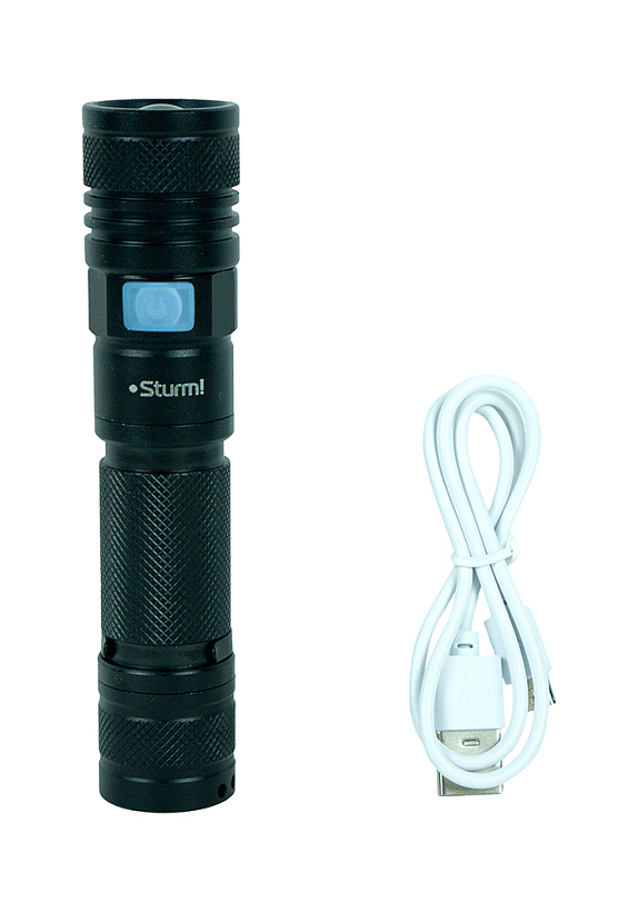 fonar_300lm_l2_svetodiod_3x_kratnyy_zum_3_rezhima_sturm