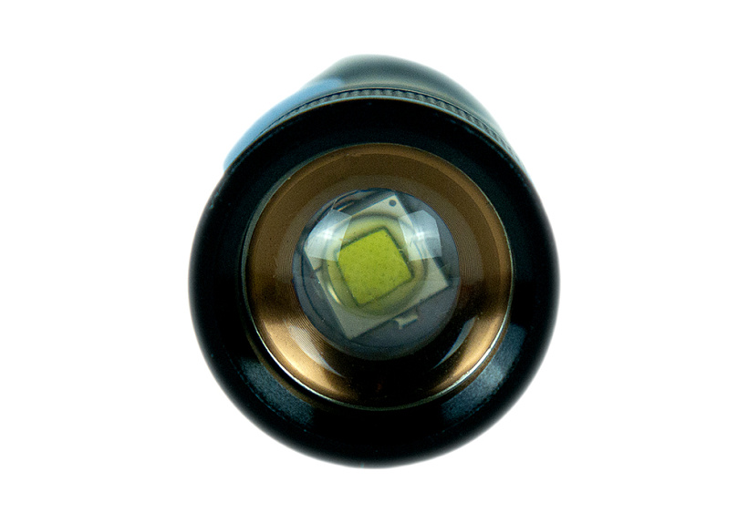 fonar_300lm_l2_svetodiod_3x_kratnyy_zum_3_rezhima_sturm