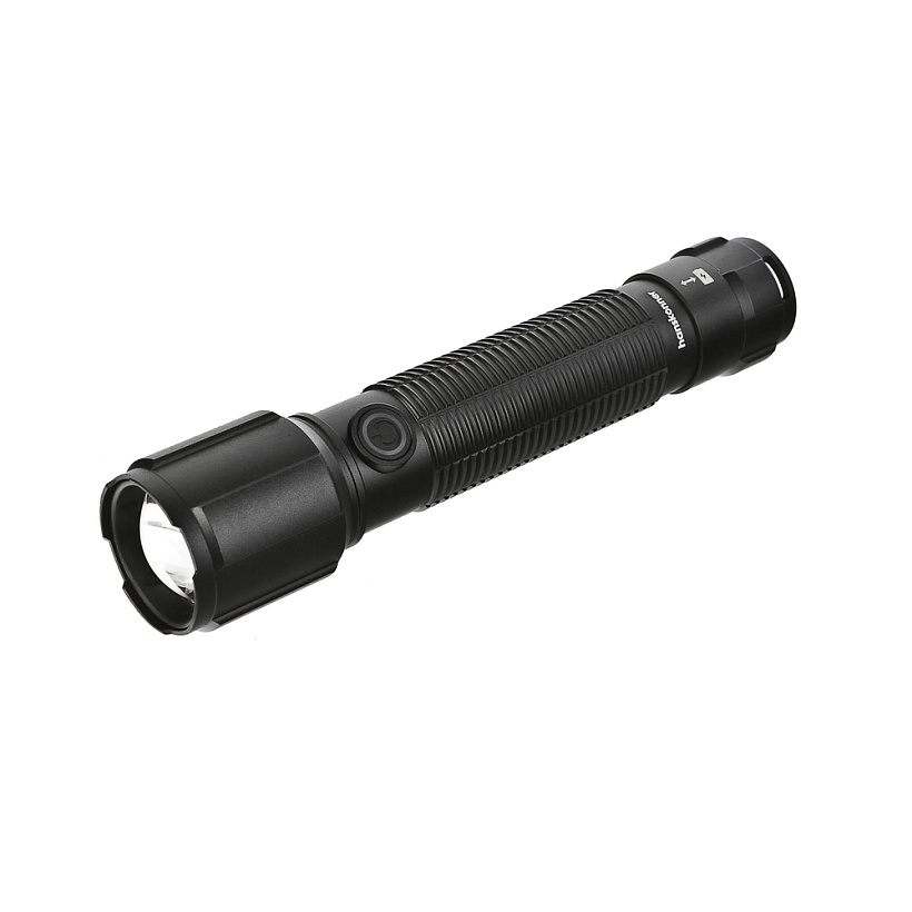 fonar_300lm_l2_svetodiod_3x_kratnyy_zum_3_rezhima_sturm