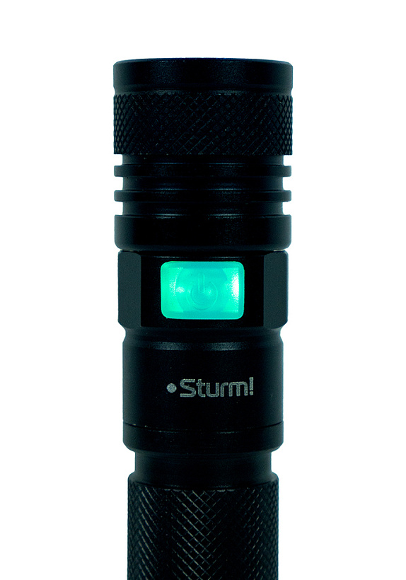 fonar_300lm_l2_svetodiod_3x_kratnyy_zum_3_rezhima_sturm