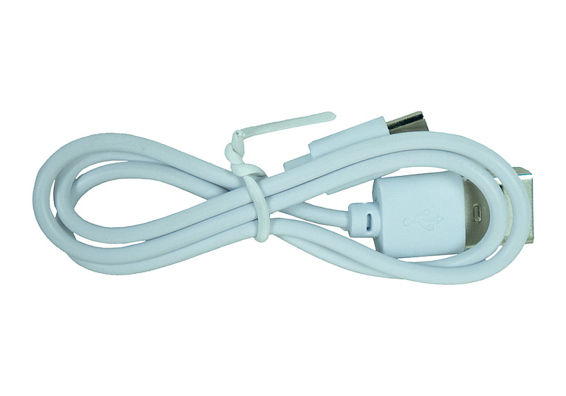 fonar_300lm_l2_svetodiod_3x_kratnyy_zum_3_rezhima_sturm