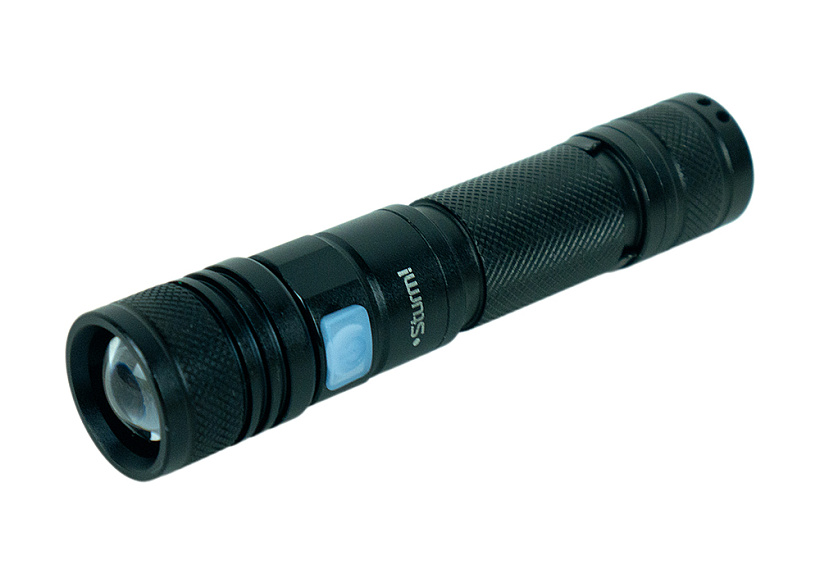 fonar_300lm_l2_svetodiod_3x_kratnyy_zum_3_rezhima_sturm