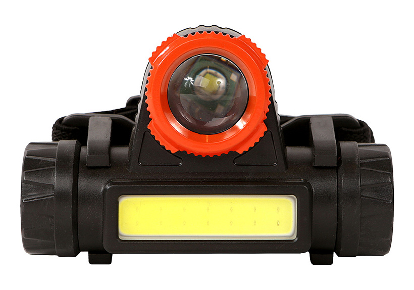 fonar_nalobnyy_akkumulyatornyy_140lm_cob_i_xpe_svetodiody_zum_sturm