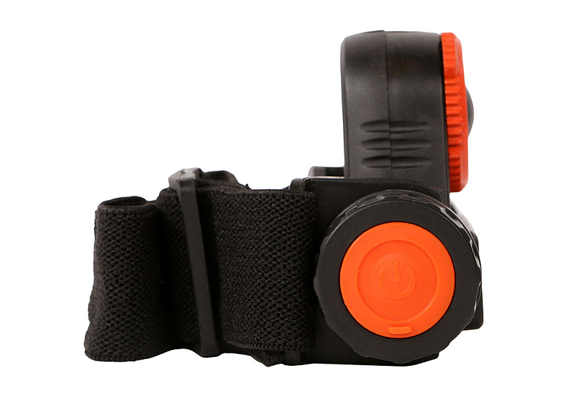 fonar_nalobnyy_akkumulyatornyy_140lm_cob_i_xpe_svetodiody_zum_sturm