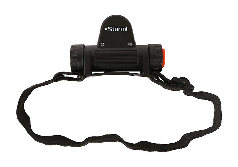 fonar_nalobnyy_akkumulyatornyy_140lm_cob_i_xpe_svetodiody_zum_sturm