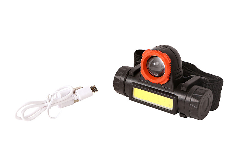 fonar_nalobnyy_akkumulyatornyy_140lm_cob_i_xpe_svetodiody_zum_sturm