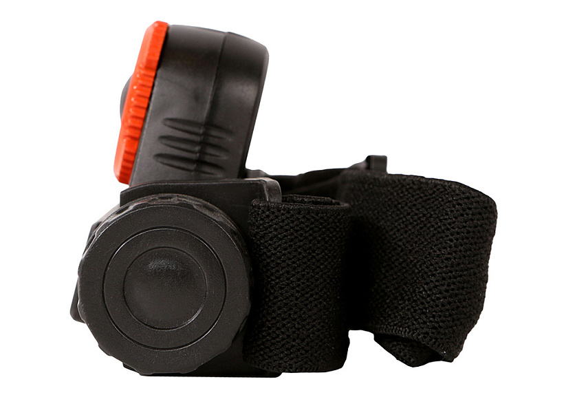 fonar_nalobnyy_akkumulyatornyy_140lm_cob_i_xpe_svetodiody_zum_sturm