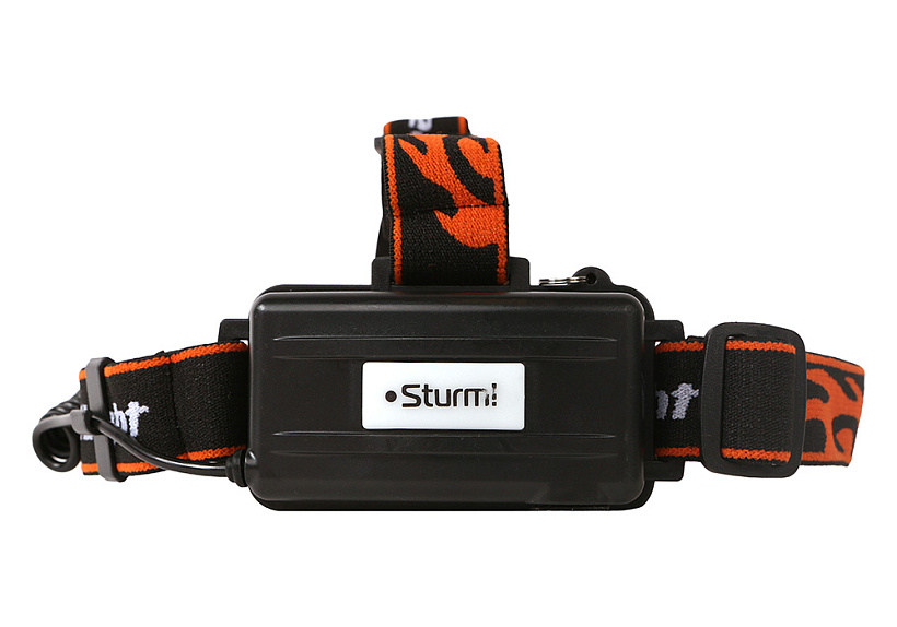 fonar_nalobnyy_akkumulyatornyy_200lm_t6_svetodiod_zum_3_rezhima_sturm