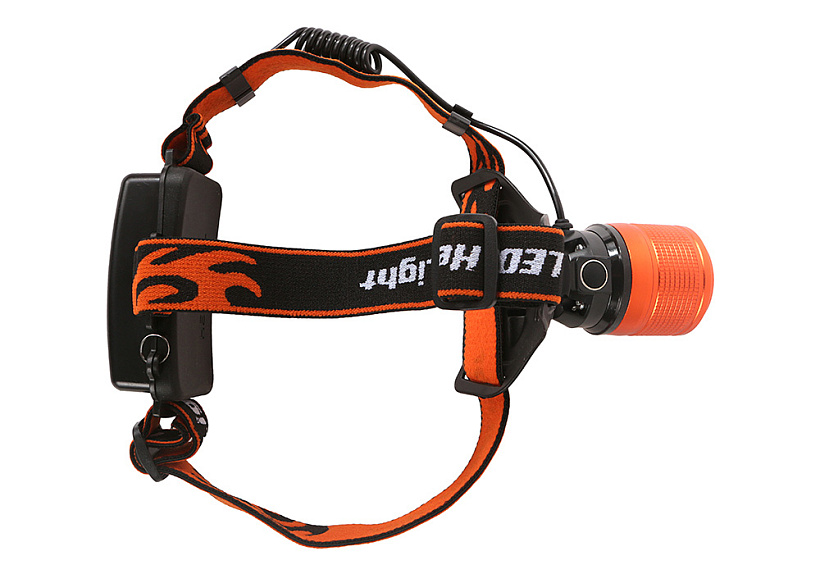 fonar_nalobnyy_akkumulyatornyy_200lm_t6_svetodiod_zum_3_rezhima_sturm