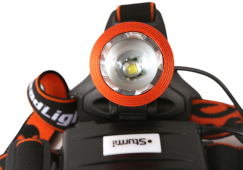 fonar_nalobnyy_akkumulyatornyy_200lm_t6_svetodiod_zum_3_rezhima_sturm