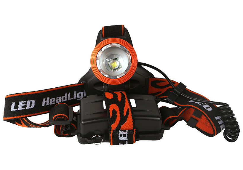 fonar_nalobnyy_akkumulyatornyy_200lm_t6_svetodiod_zum_3_rezhima_sturm