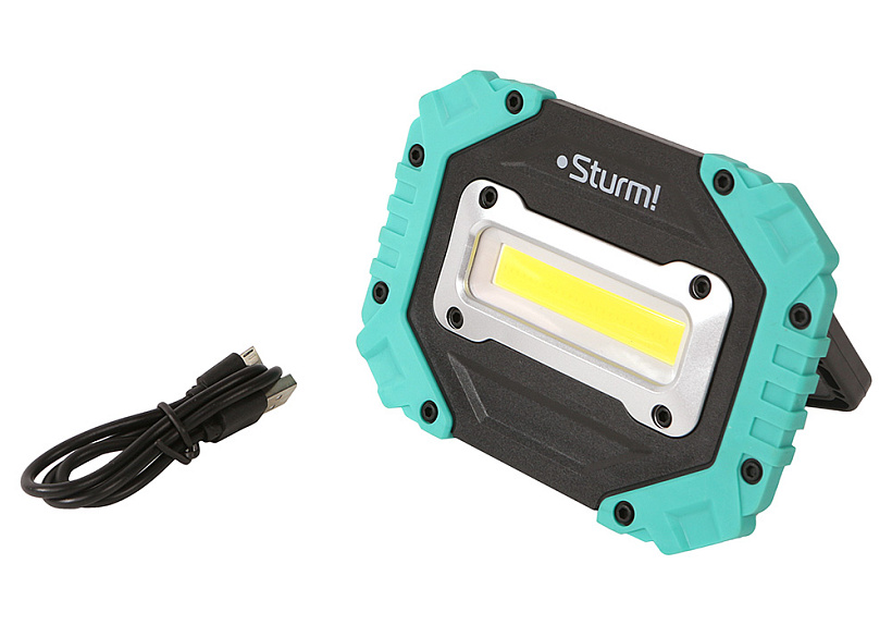 fonar_nalobnyy_akkumulyatornyy_200lm_t6_svetodiod_zum_3_rezhima_sturm