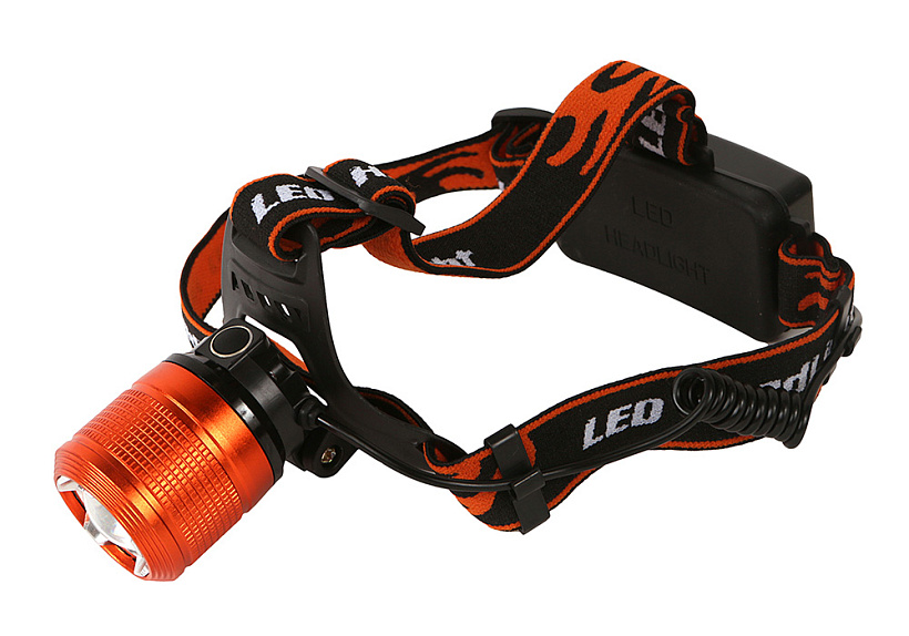 fonar_nalobnyy_akkumulyatornyy_200lm_t6_svetodiod_zum_3_rezhima_sturm