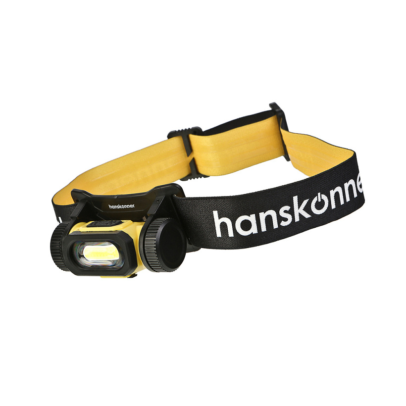 fonar_prozhektor_1200lm_cob_i_smd_diody_3_rezhima_hanskonner