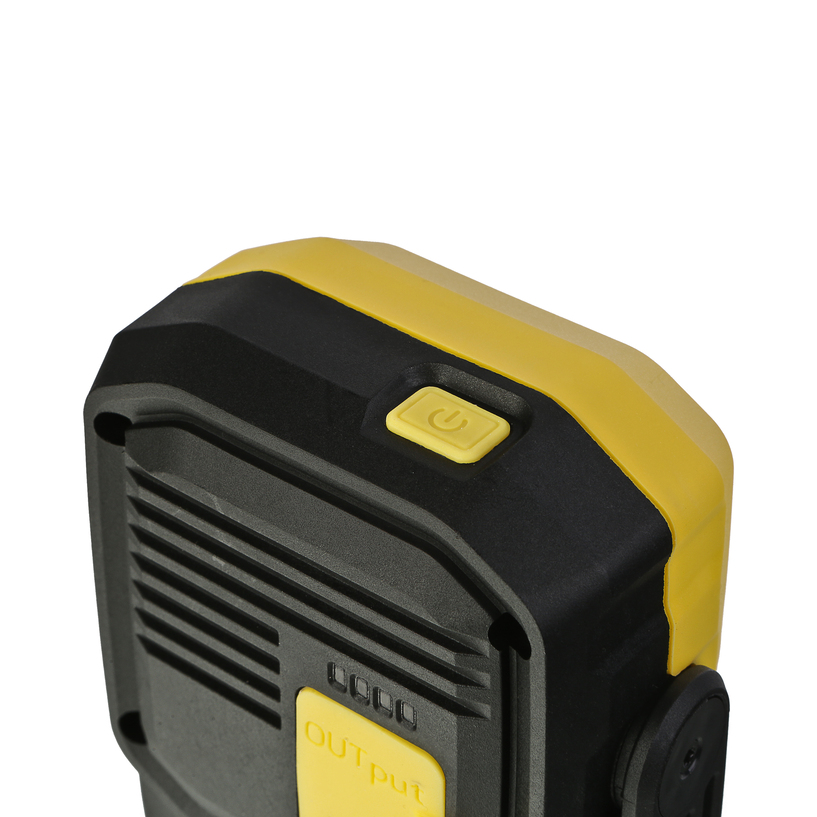 fonar_prozhektor_1200lm_cob_i_smd_diody_3_rezhima_hanskonner