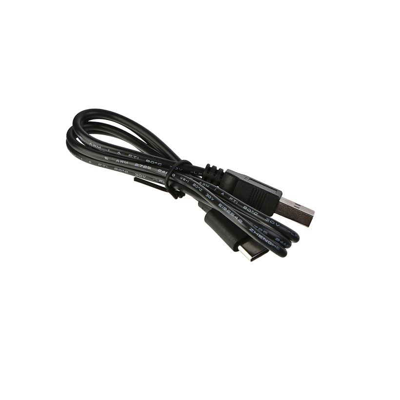 fonar_prozhektor_1200lm_cob_i_smd_diody_3_rezhima_hanskonner