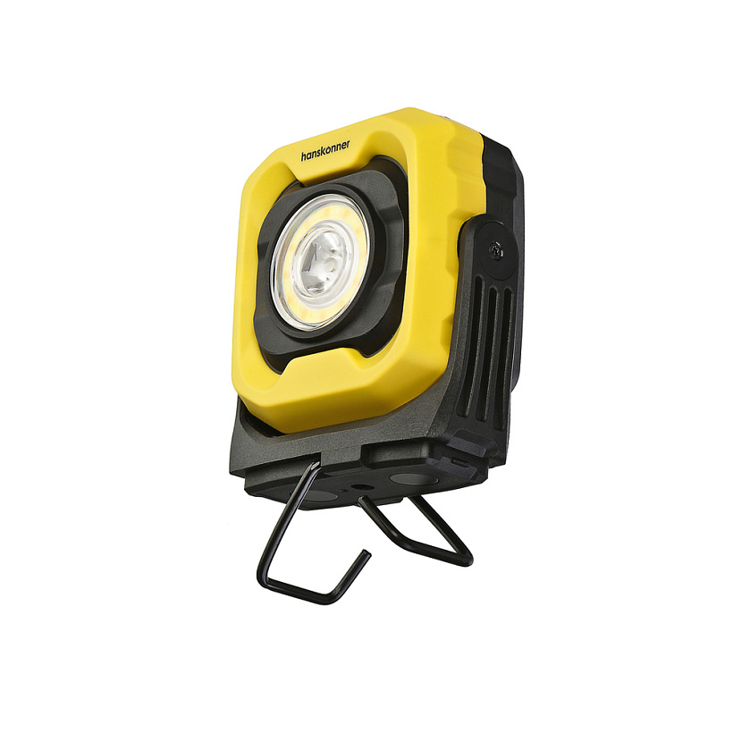 fonar_prozhektor_1200lm_cob_i_smd_diody_3_rezhima_hanskonner