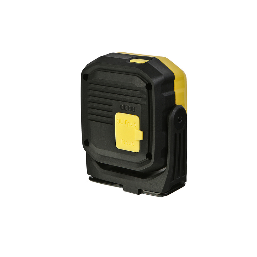 fonar_prozhektor_1200lm_cob_i_smd_diody_3_rezhima_hanskonner