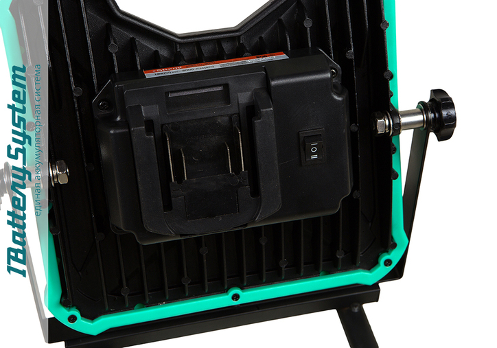 fonar_prozhektor_20w_2000lm_1batterysystem_bez_akb_i_zu_sturm
