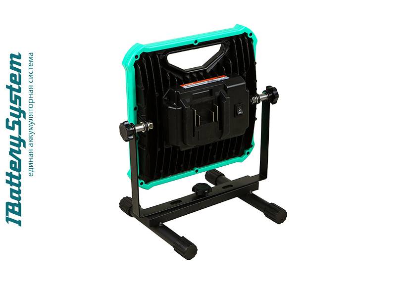 fonar_prozhektor_20w_2000lm_1batterysystem_bez_akb_i_zu_sturm