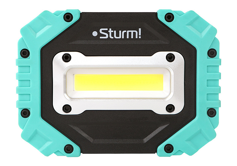 fonar_prozhektor_akkumulyatornyy_600lm_cob_svetodiod_2_magnita_sturm