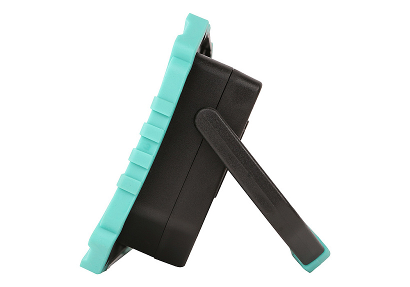 fonar_prozhektor_akkumulyatornyy_600lm_cob_svetodiod_2_magnita_sturm