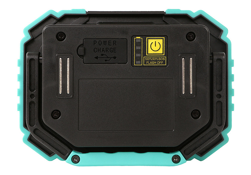 fonar_prozhektor_akkumulyatornyy_600lm_cob_svetodiod_2_magnita_sturm