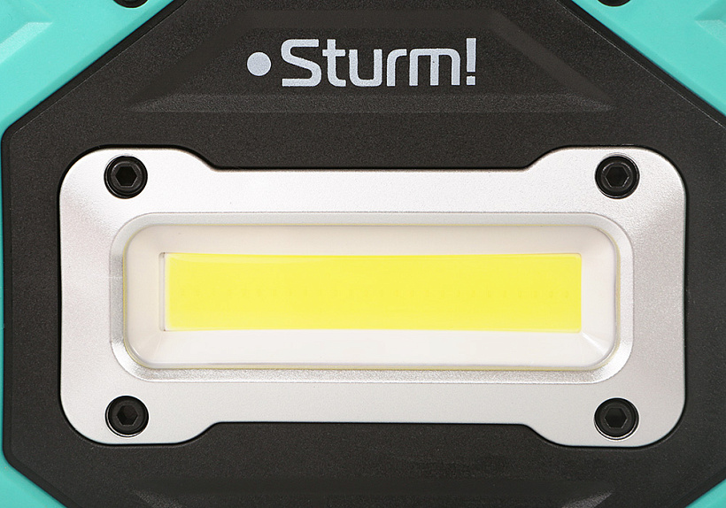 fonar_prozhektor_akkumulyatornyy_600lm_cob_svetodiod_2_magnita_sturm