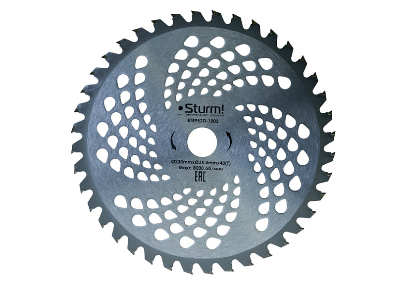 freza_univers_dlya_benzotrim_230mm_x_25_4x40_s_tverdosplav_napayk_sturm