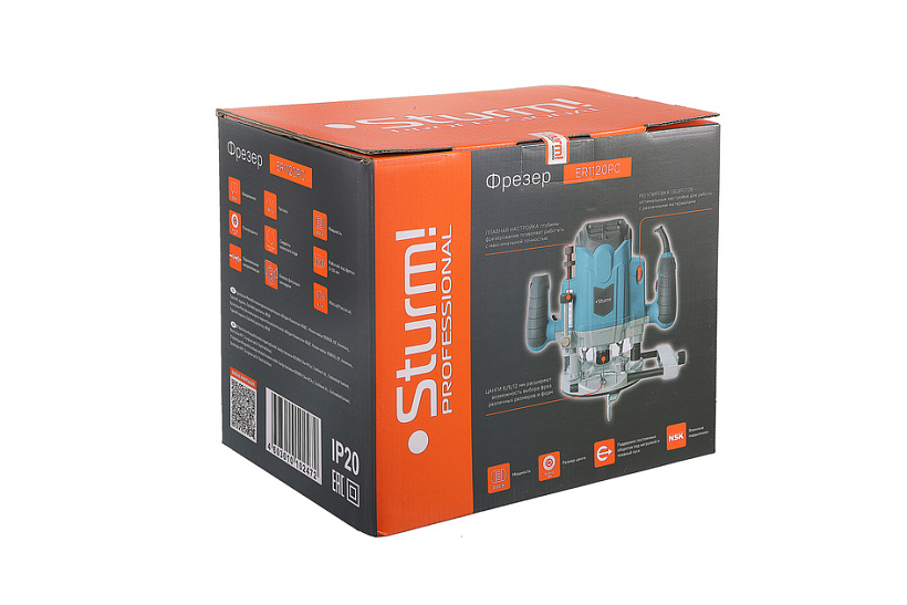 frezer_sturm_er1120pc_s_konstantnoy_elektronikoy