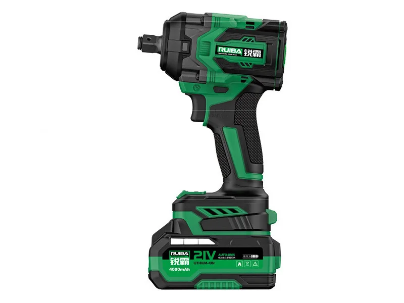 gaykovert_ruiba_rb809s