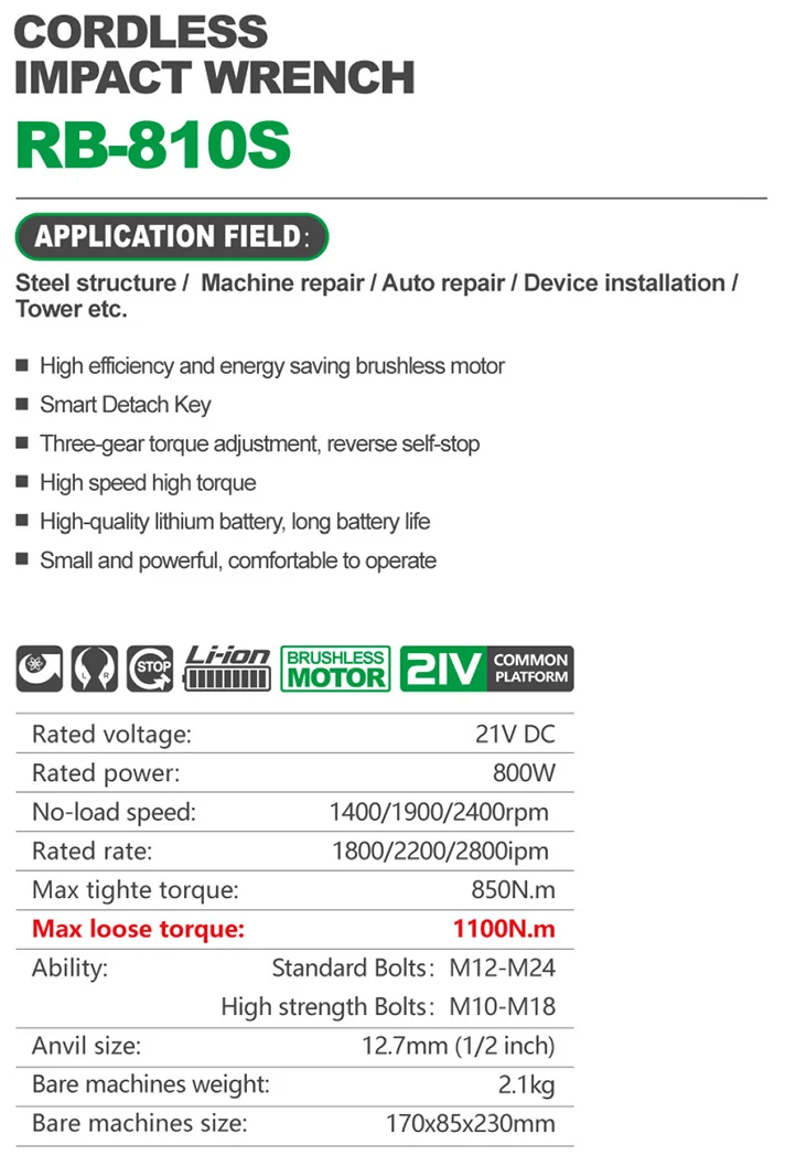 gaykovert_ruiba_rb810s