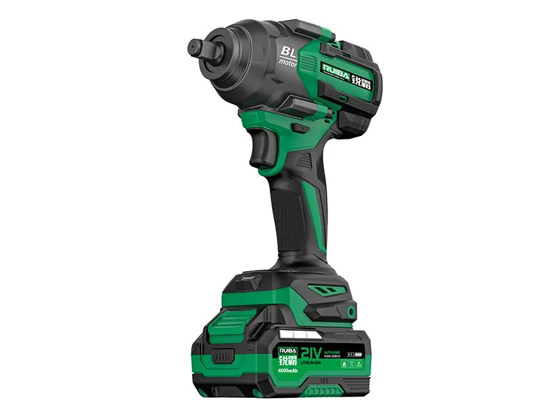 gaykovert_ruiba_rb810s_bez_akb_i_zu