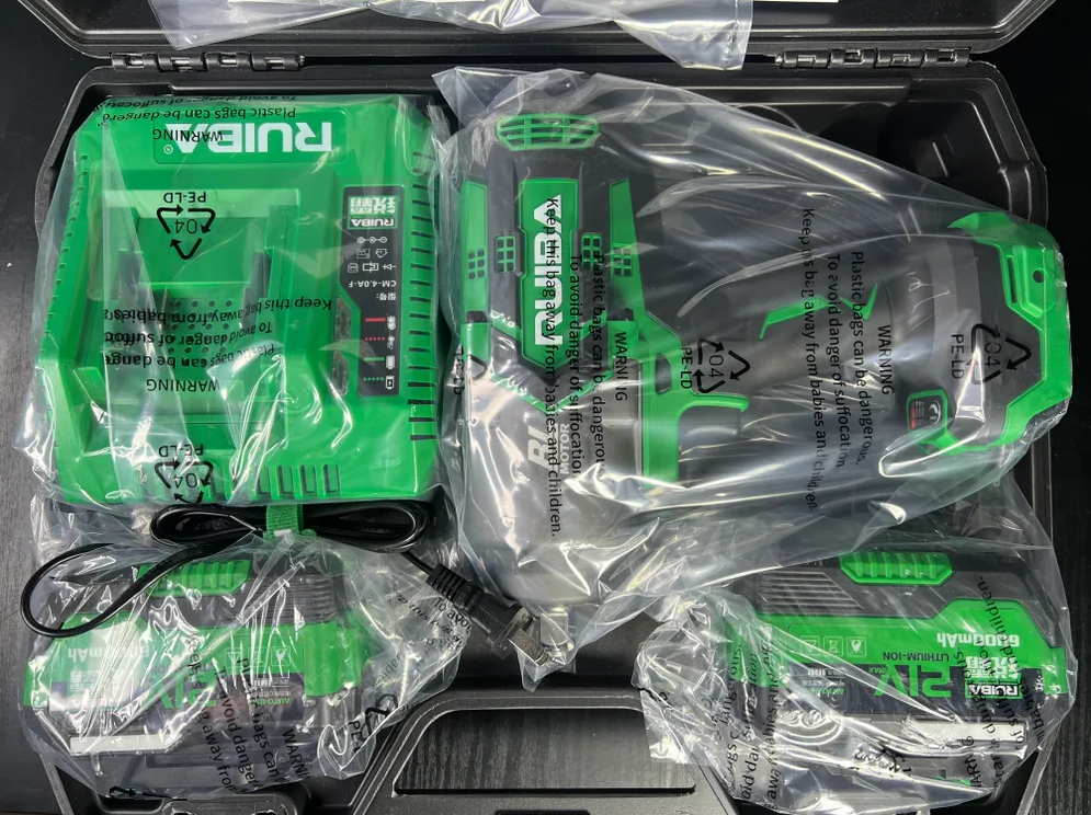 gaykovert_ruiba_rb818