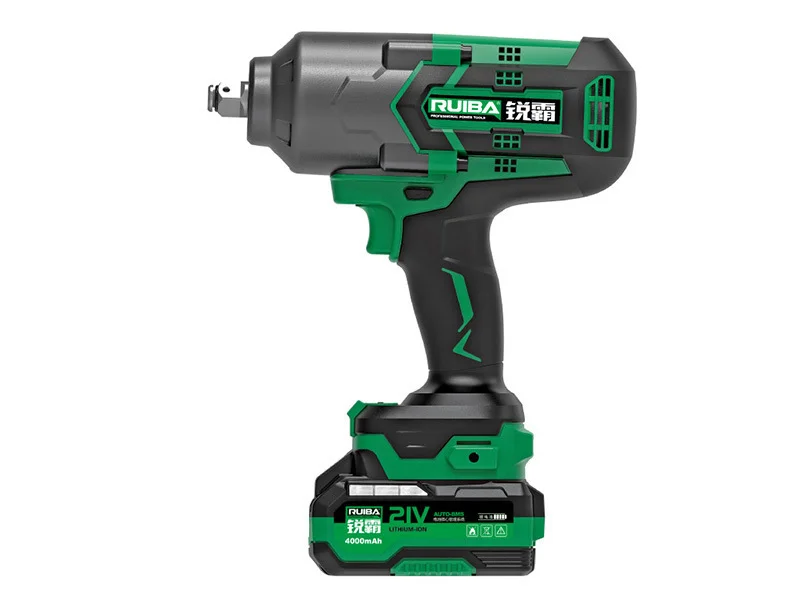 gaykovert_ruiba_rb818