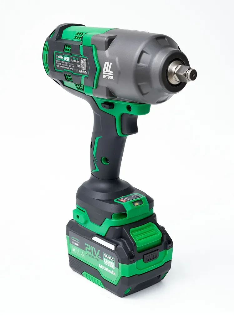 gaykovert_ruiba_rb818